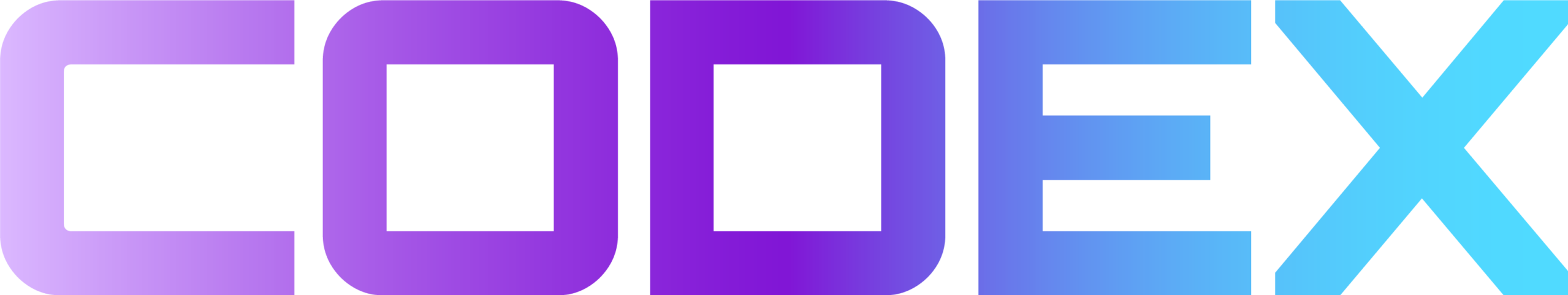 Codex Labs