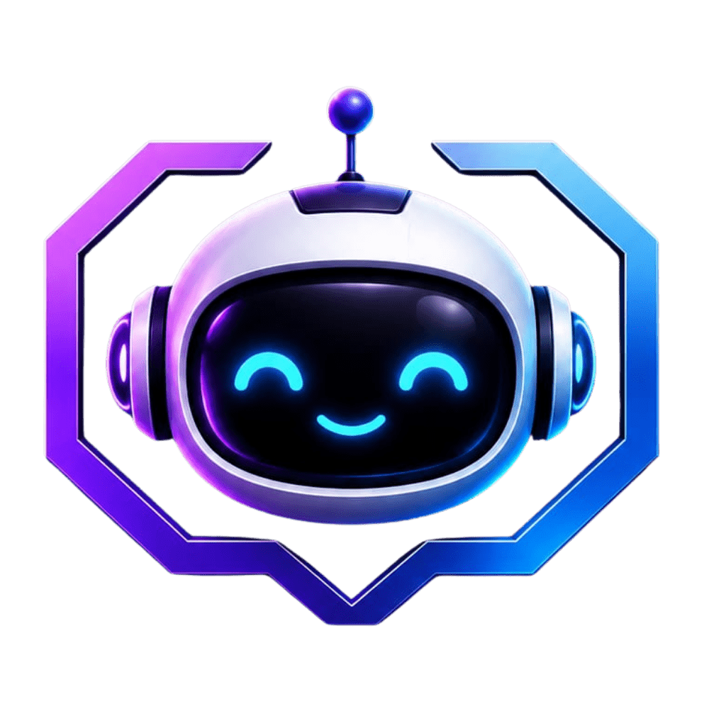 Codex Pools