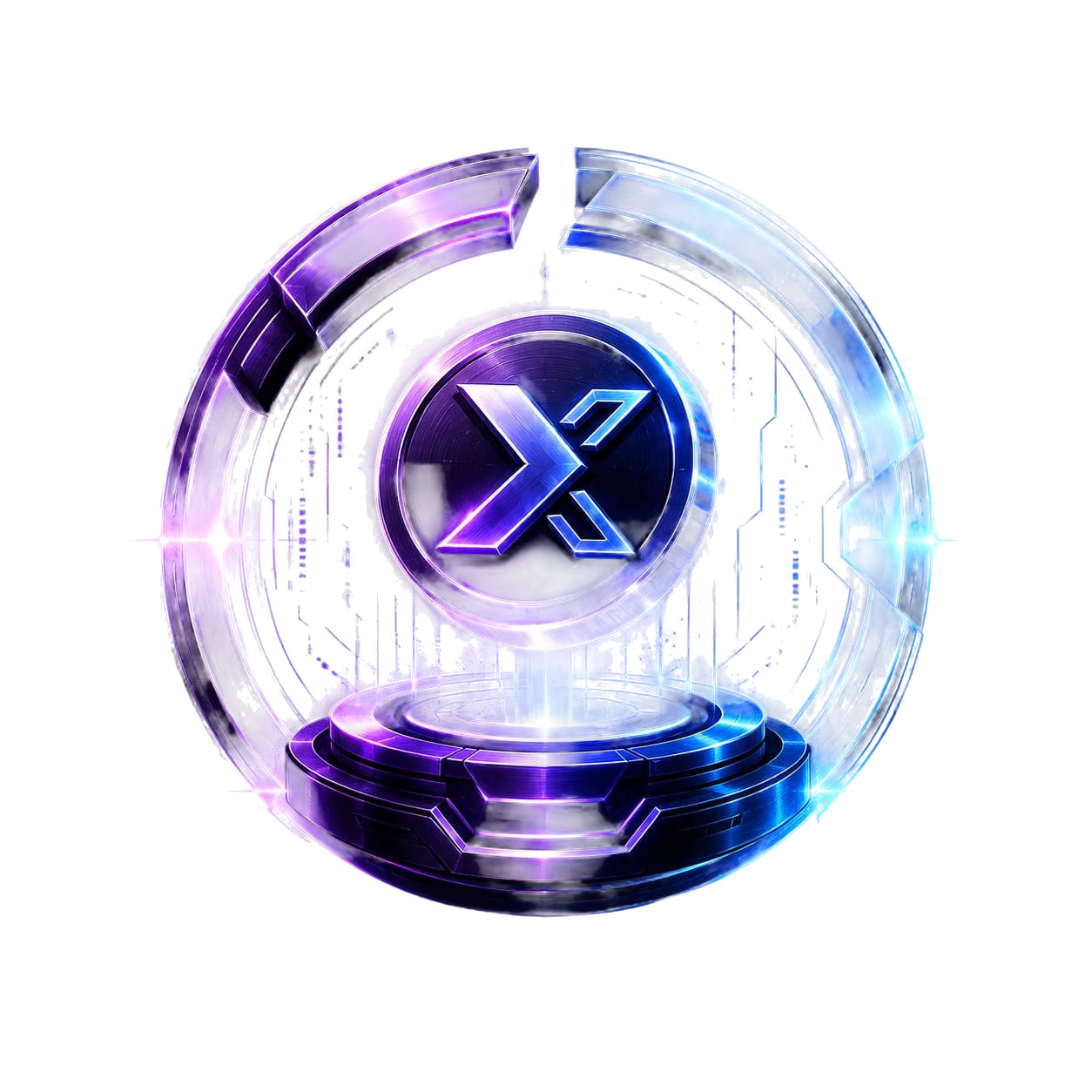 CodexCreator