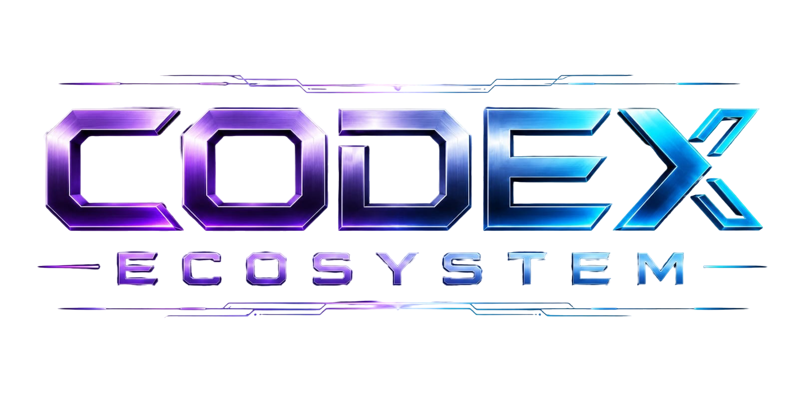 Codex Labs