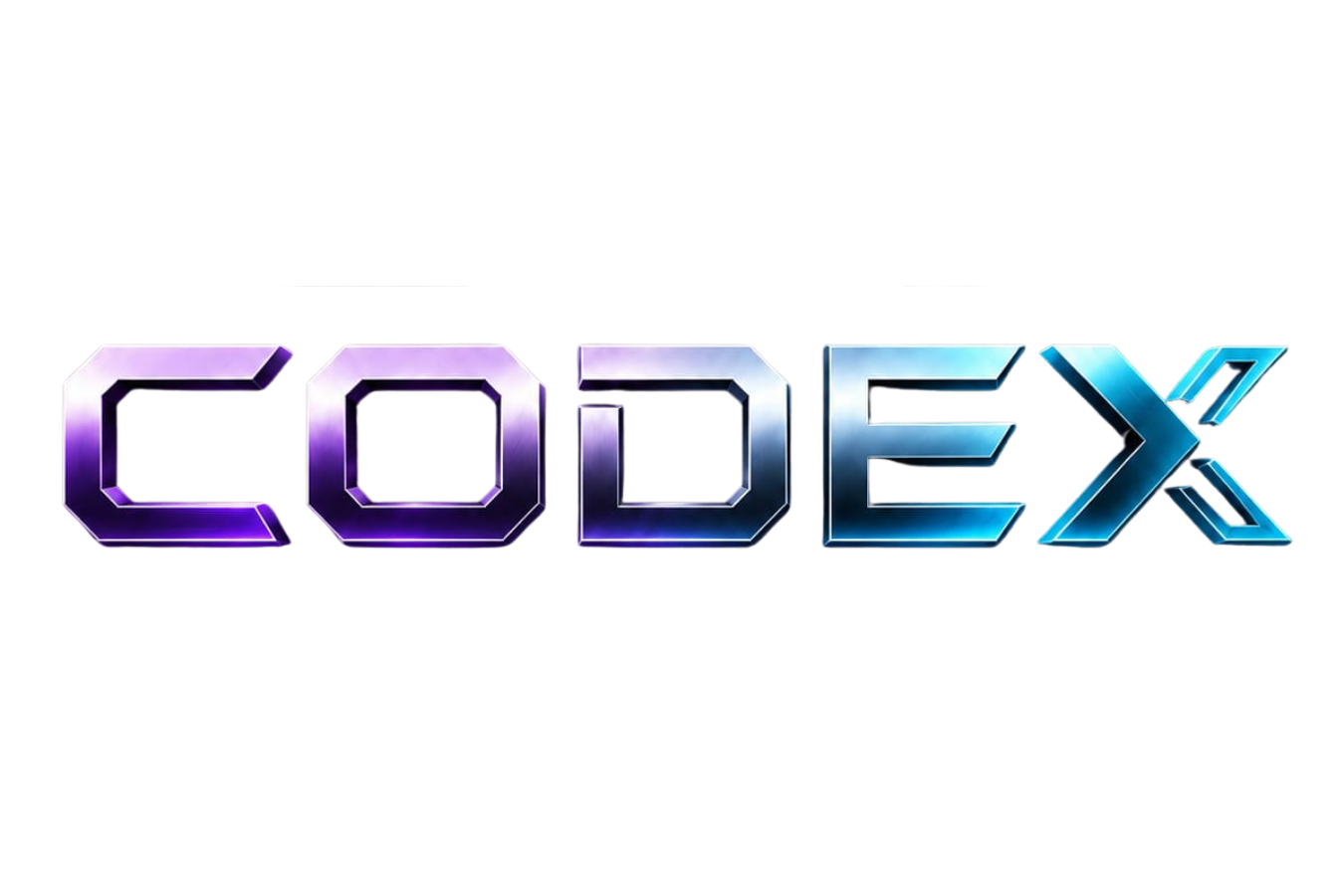 Codex