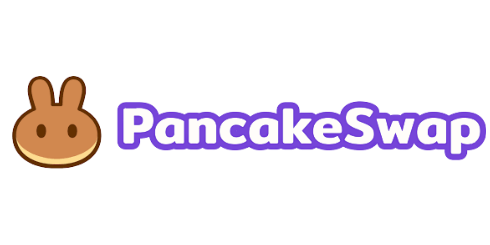 PancakeSwap