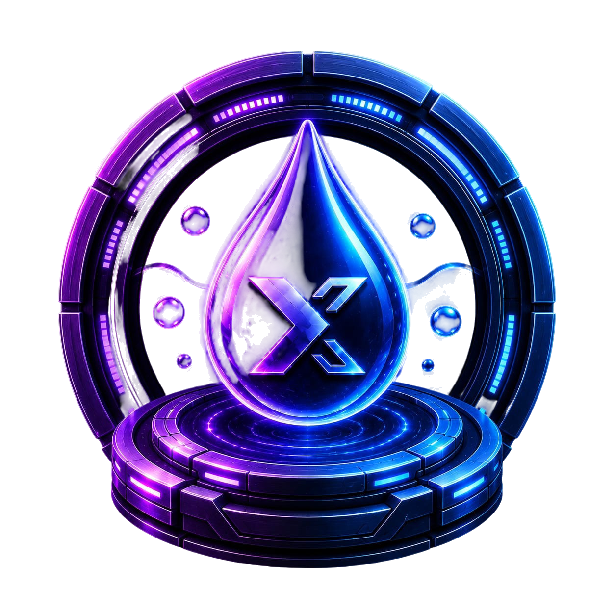 CodexPool