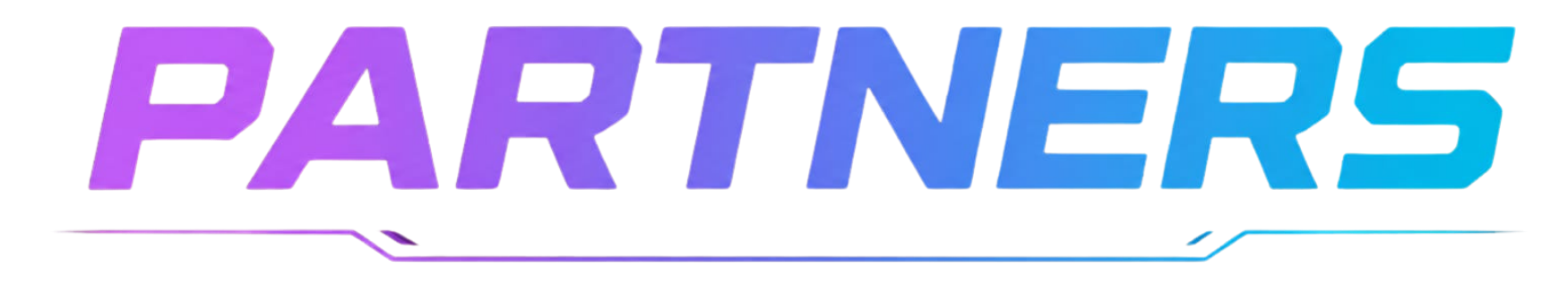 Partnership