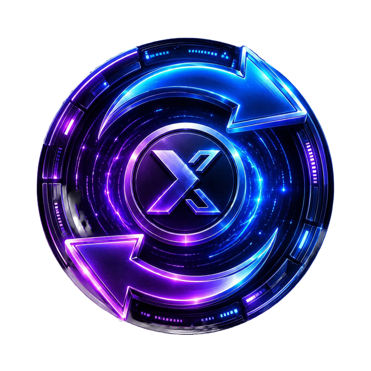 CodexSwap