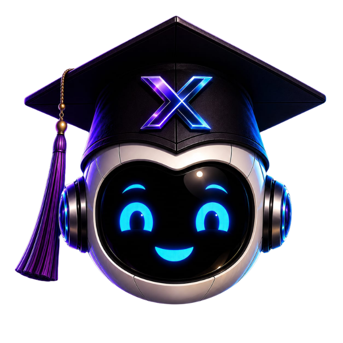 Codex Academy